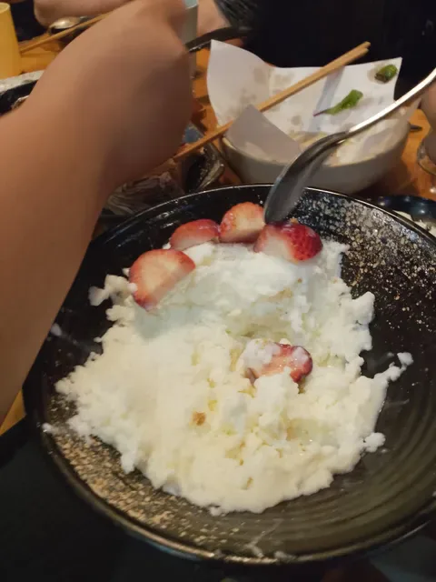 Izakaya Ichi