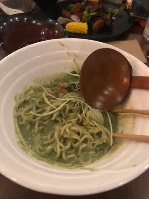 Izakaya Midori