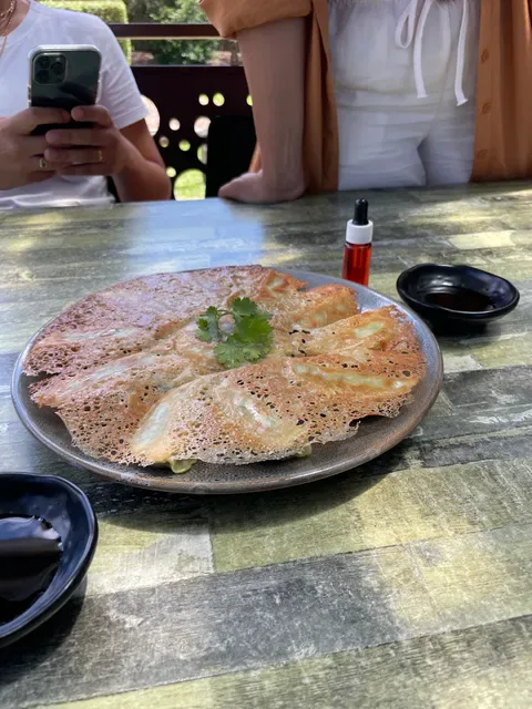 Izakaya Midori