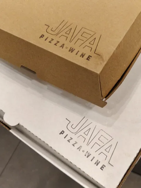 Jafa