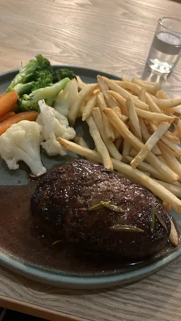 Jafa