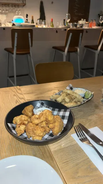 Jafa