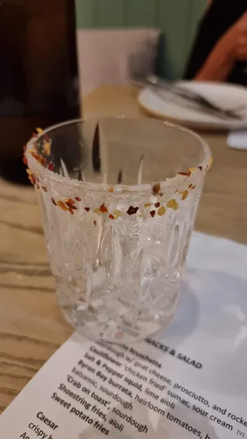 Jafa