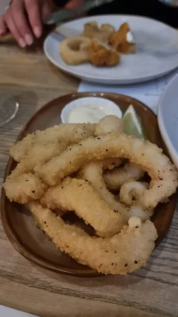 Jafa
