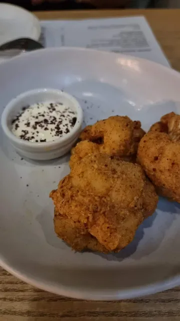 Jafa