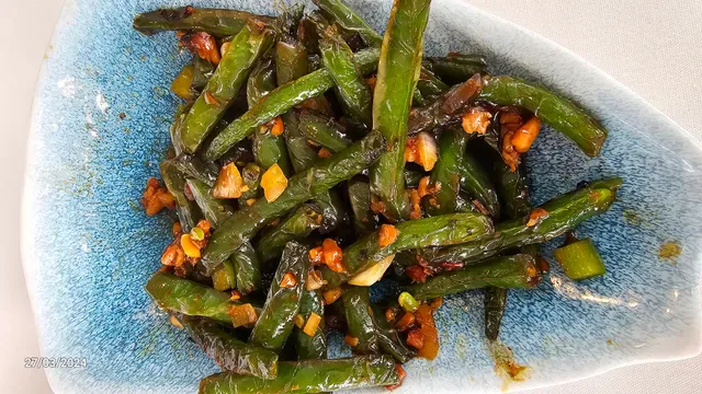 Jasmine Room Chinese Cuisine 百莉軒 Southport