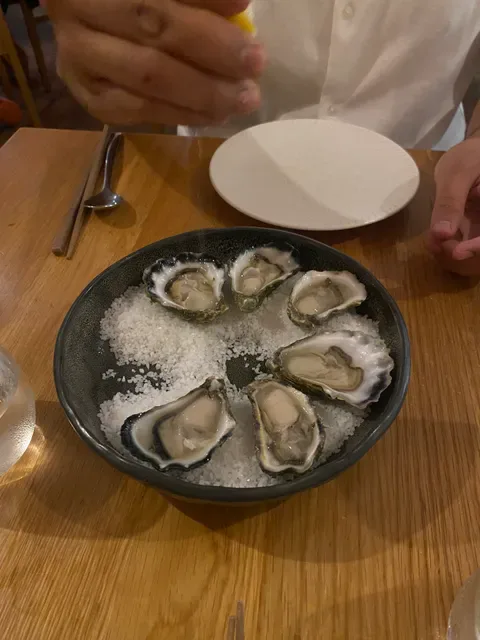 Jimmy Wah's