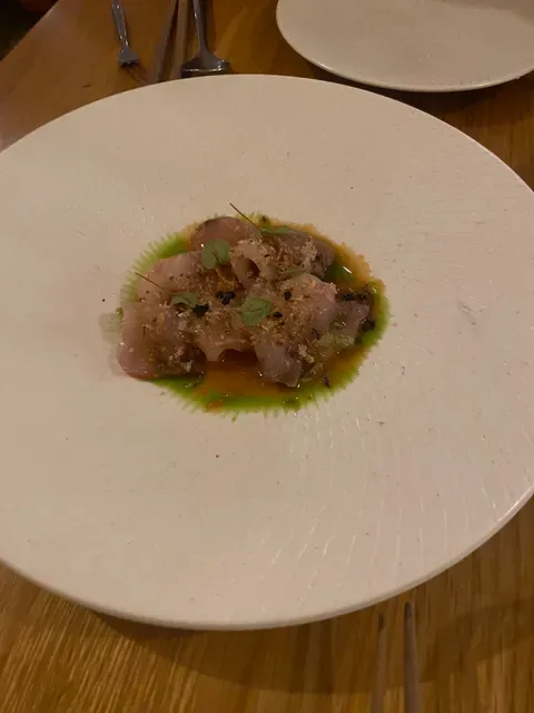 Jimmy Wah's