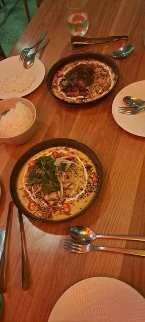 Jimmy Wah's