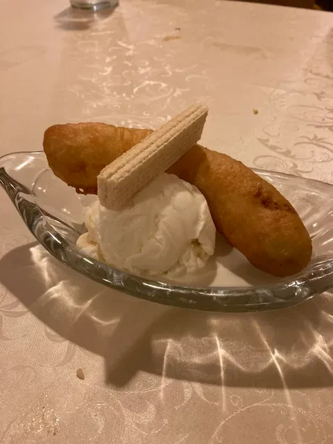 Jin Mar Chinese Restaurant