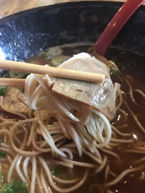 Kabachi-Ya
