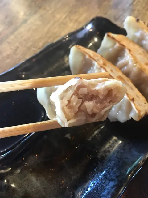 Kabachi-Ya