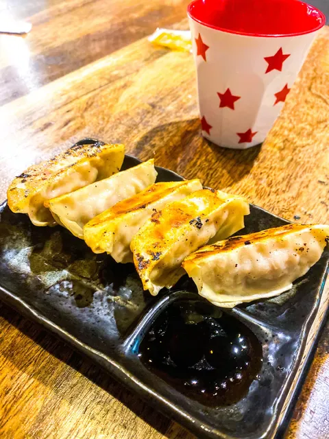 Kabachi-Ya