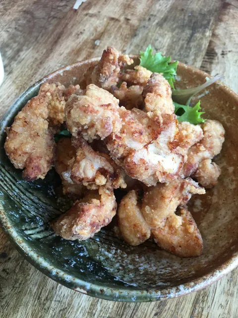 Kabachi-Ya