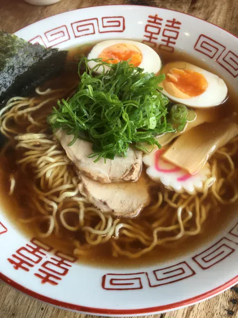 Kabachi-Ya