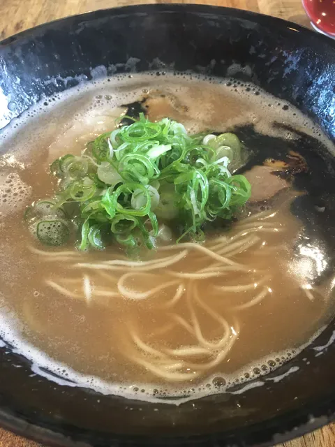Kabachi-Ya