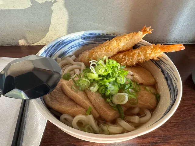 Kabachi-Ya