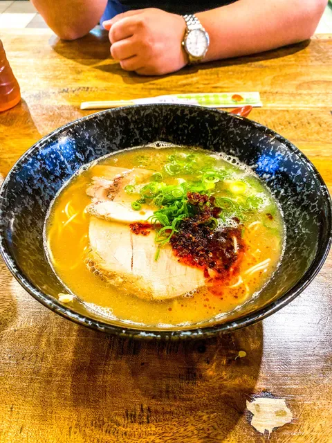 Kabachi-Ya