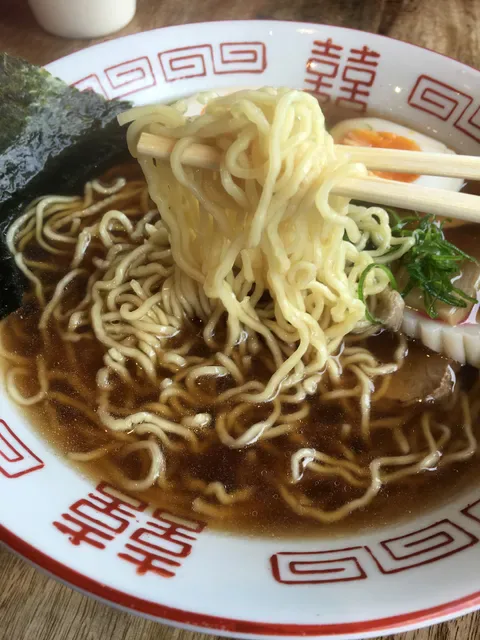 Kabachi-Ya