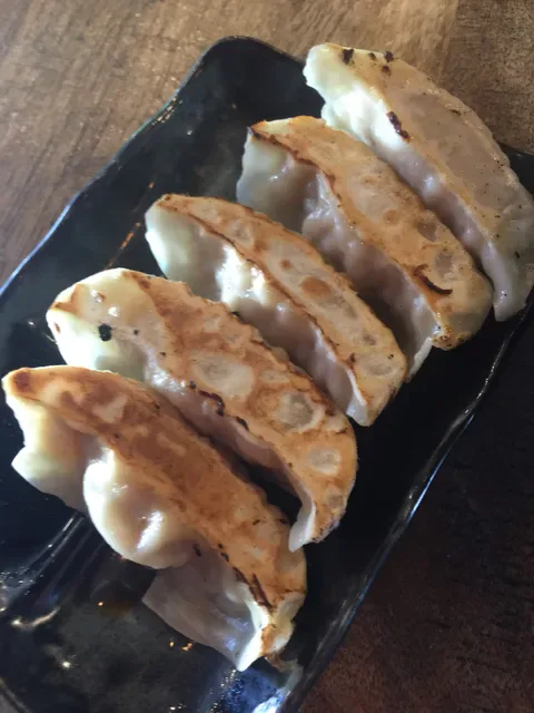 Kabachi-Ya