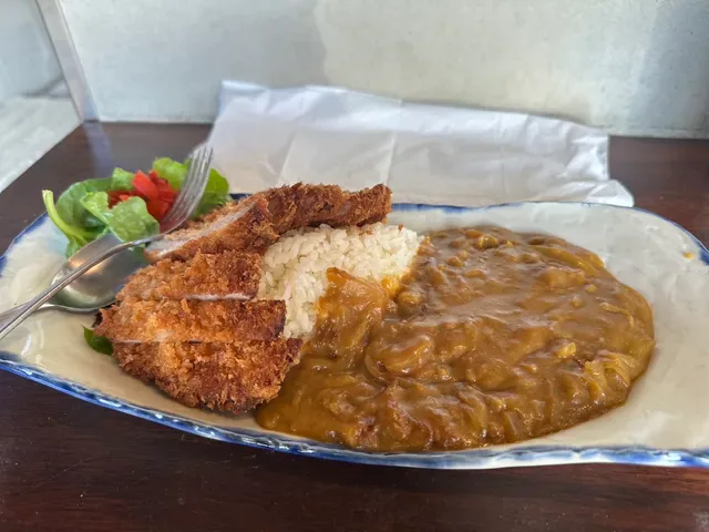 Kabachi-Ya