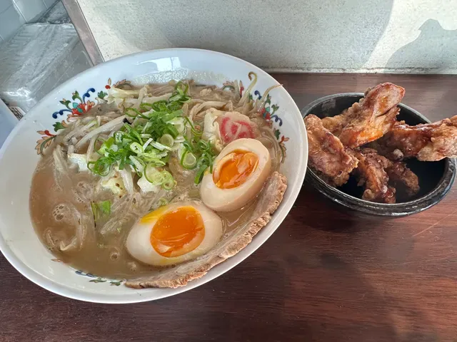 Kabachi-Ya