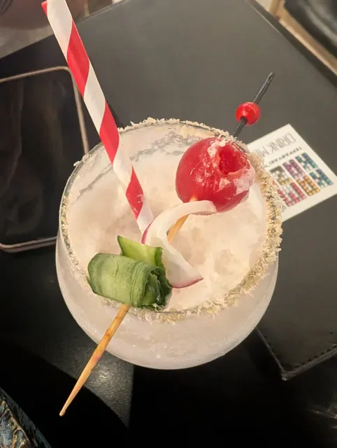 Kamikaze Teppanyaki Coomera