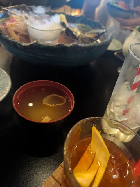 Kamikaze Teppanyaki Coomera