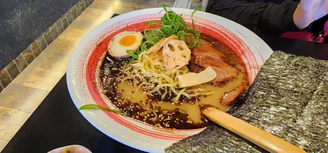 Kamikaze Teppanyaki Coomera