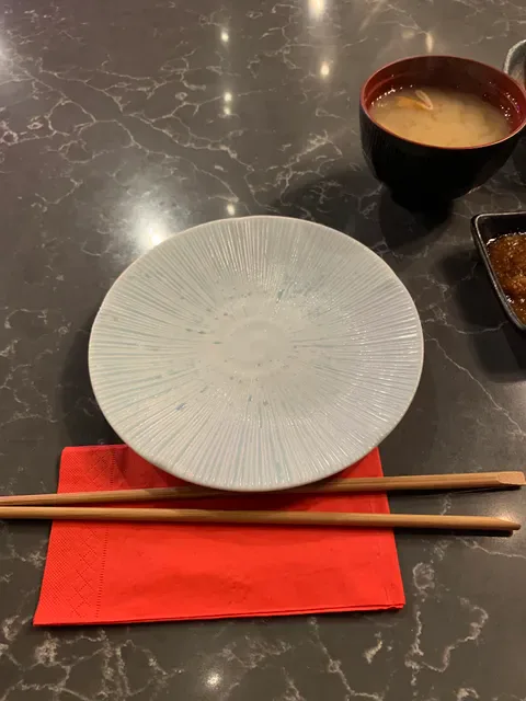 Kamikaze Teppanyaki Coomera