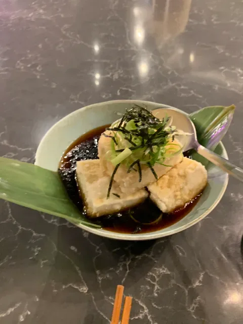 Kamikaze Teppanyaki Coomera