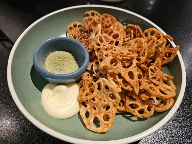 Kamikaze Teppanyaki Coomera