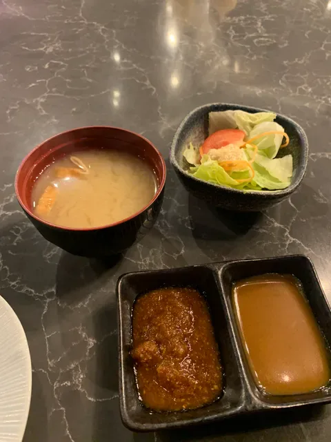 Kamikaze Teppanyaki Coomera