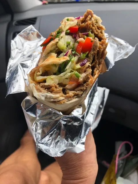 Kebabs 4 You