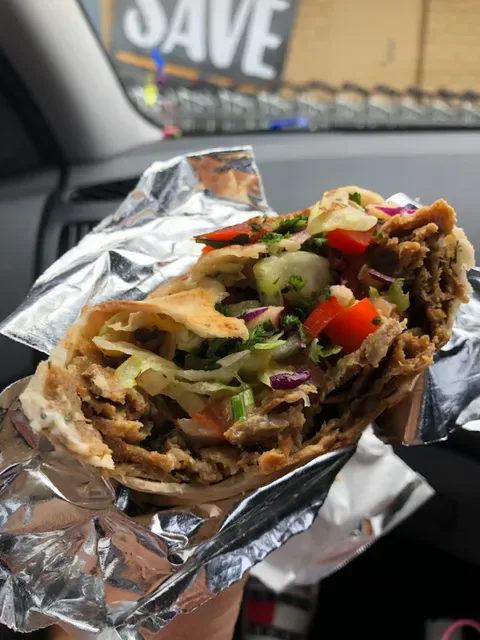 Kebabs 4 You
