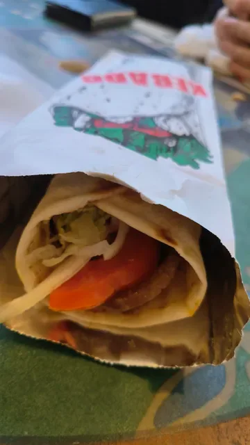 Kebabs 4 You