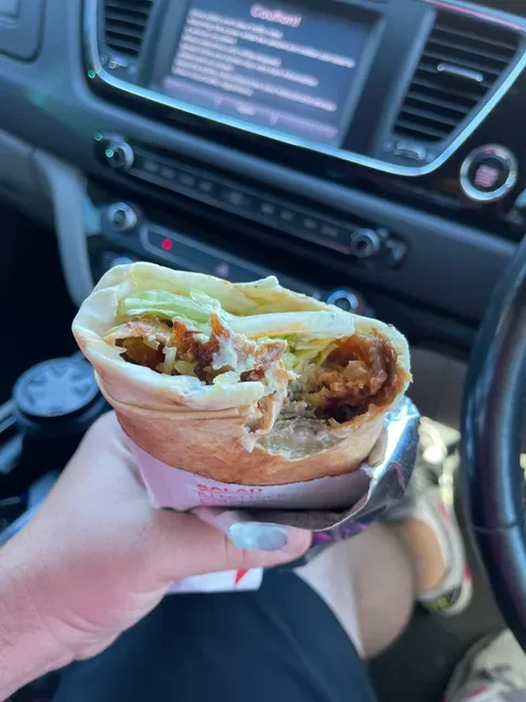 Kebabs 4 You