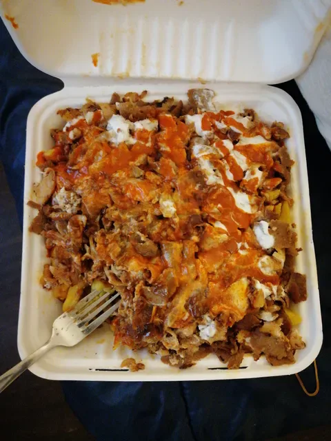 Kebabs 4 You