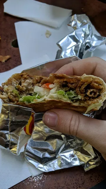 Kebabs 4 You