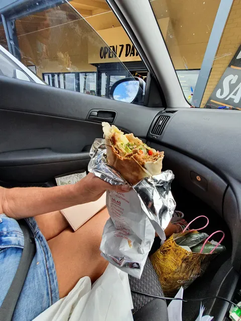 Kebabs 4 You