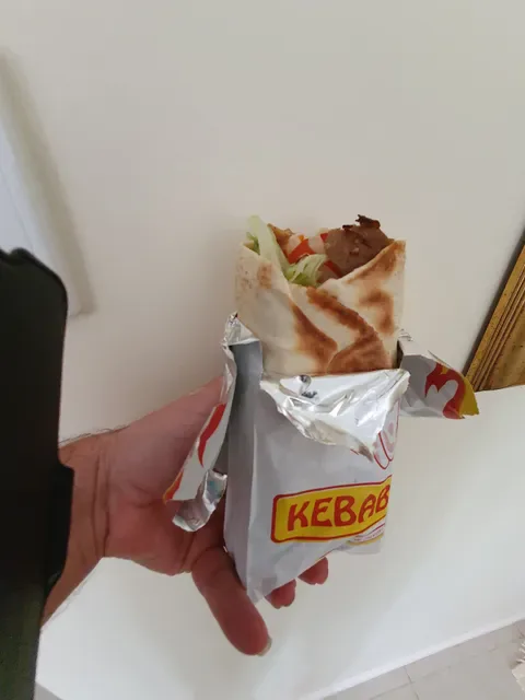 Kebabs 4 You