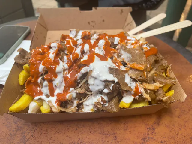Kebabs 4 You