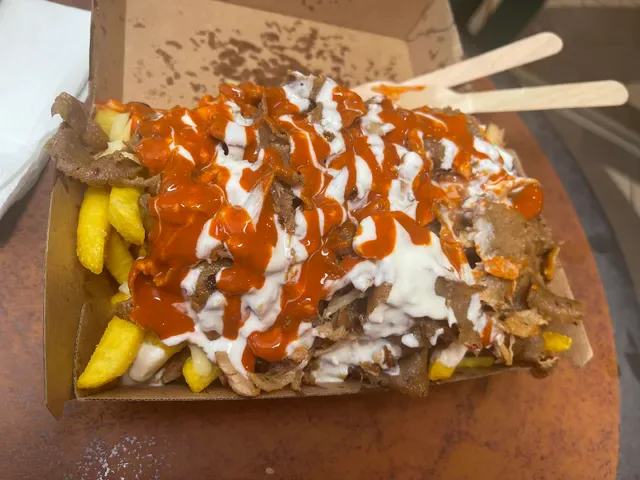 Kebabs 4 You