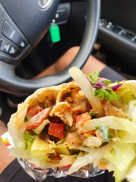 Kebabs 4 You
