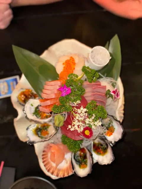 SHŌTŌ