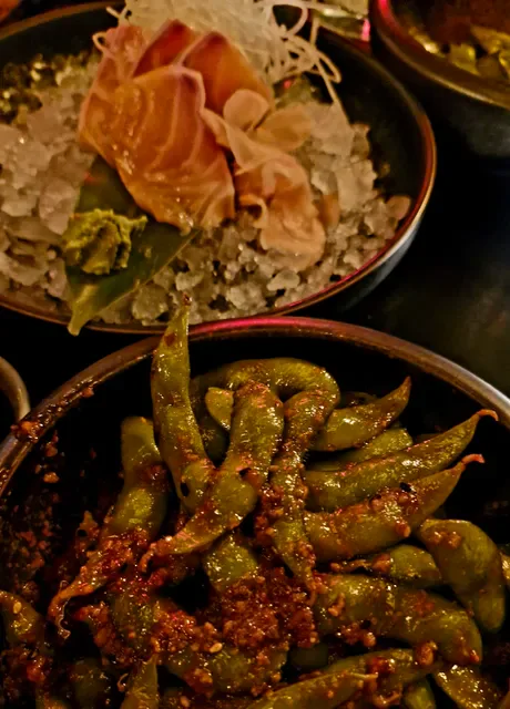 SHŌTŌ