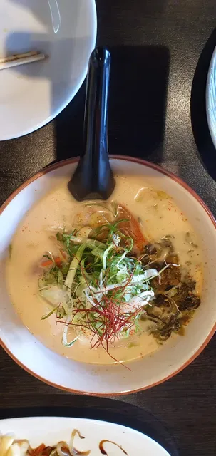 KINOTO Japanese Restaurant