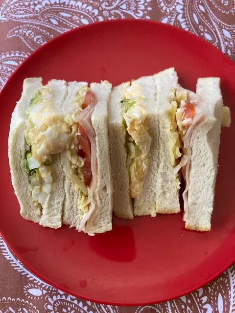 Kirra Beach Bakery