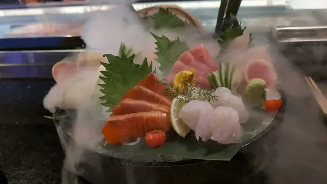Kiyomi