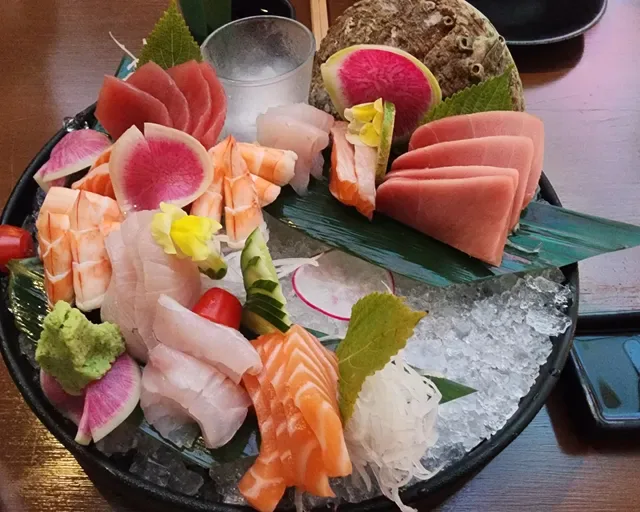 Kiyomi